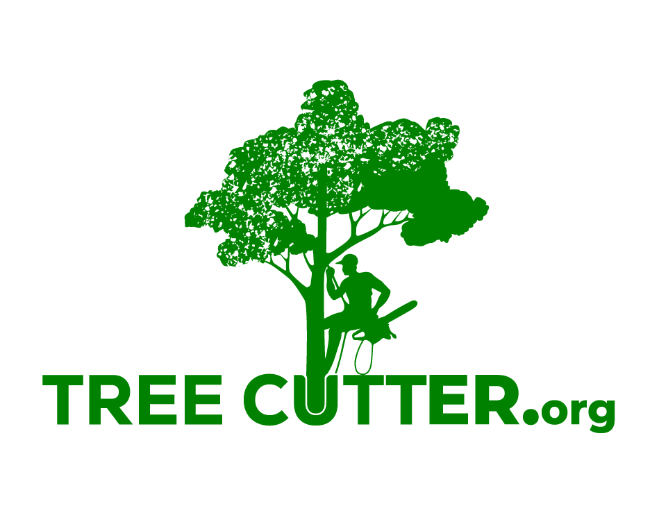 Tree Cutter